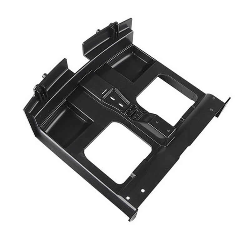 RC4WD - 1985 TOYOTA PICKUP
INTERIOR - Z-B0031