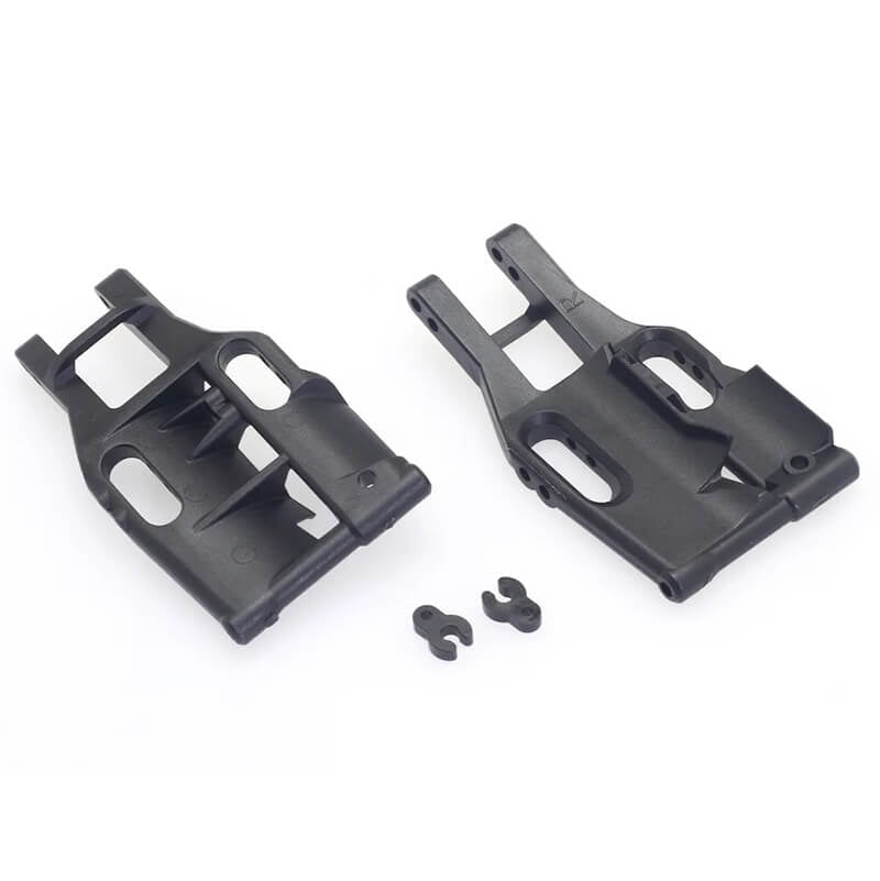 CEN RACING - CEN LOWER SUSPENSION ARM (
L/R, SPACER ) - CEN-CM0301
