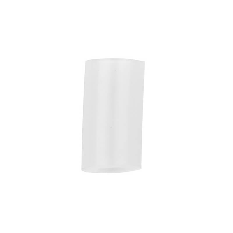 ASSOCIATED ELECTRICS - TEAM ASSOCIATED RC10GT EXHAUST
COUPLER - AS7733