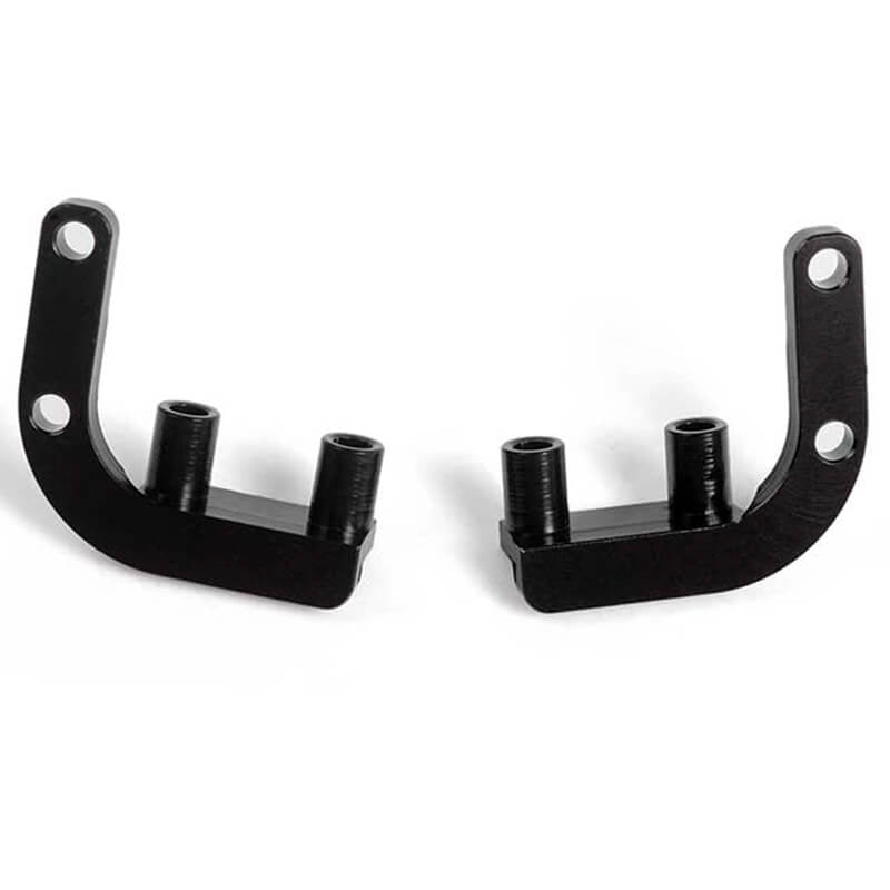 RC4WD - YOTA AXLE MOUNTS FOR BAE
R BRAKE SYSTEMS ROTORS & CALIP - Z-S1971