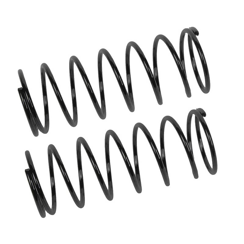 CORALLY - XD SHOCK SPRING
MEDIUM (2) - C-00230-0087