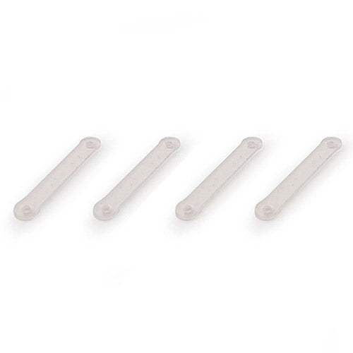CARISMA - GT24B STEERING LINKS
SET - CA15435