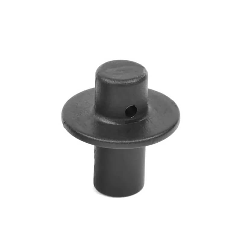CORALLY - TEAM BODY POST FITS
C-00180-966 COMPOSITE 1PC - C-00180-967