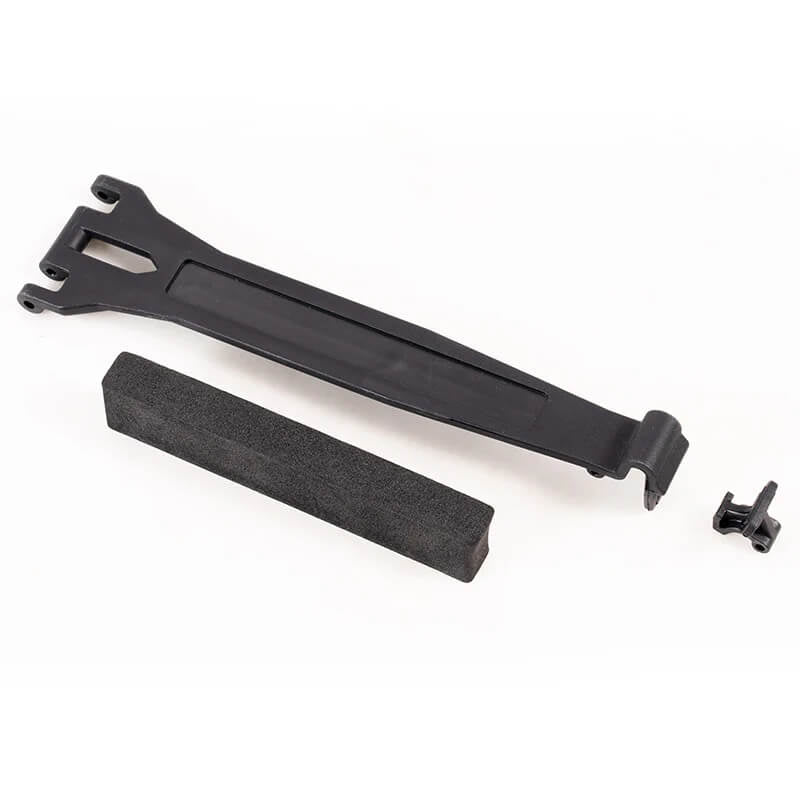FMS/ROC HOBBY - FMS 11023 BATTERY COVER - APSC22023