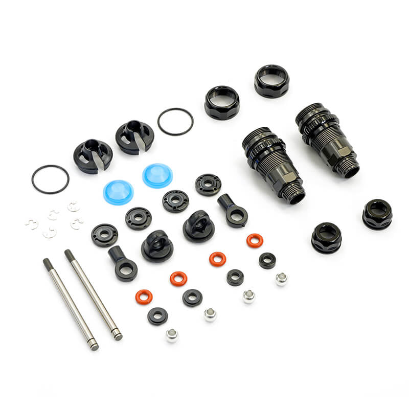 CENTRO - 12MM BIG BORE FRONT
SHOCK ABSORBERS (PR) - C0290