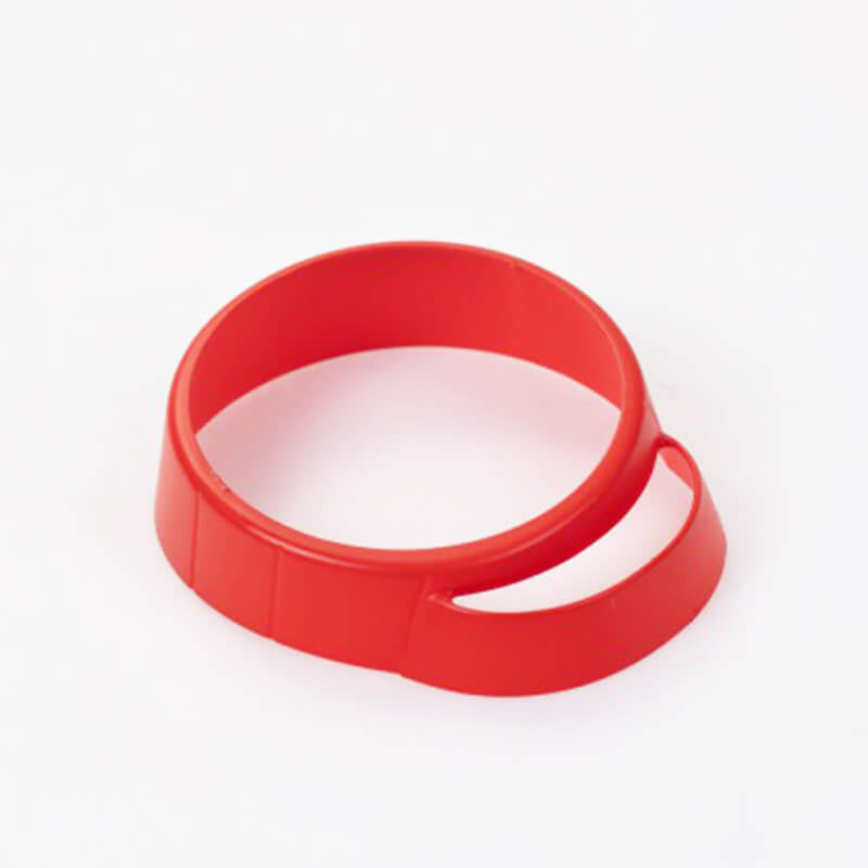 FMS/ROC HOBBY - FMS DAGO RED COWL - FMSEH108