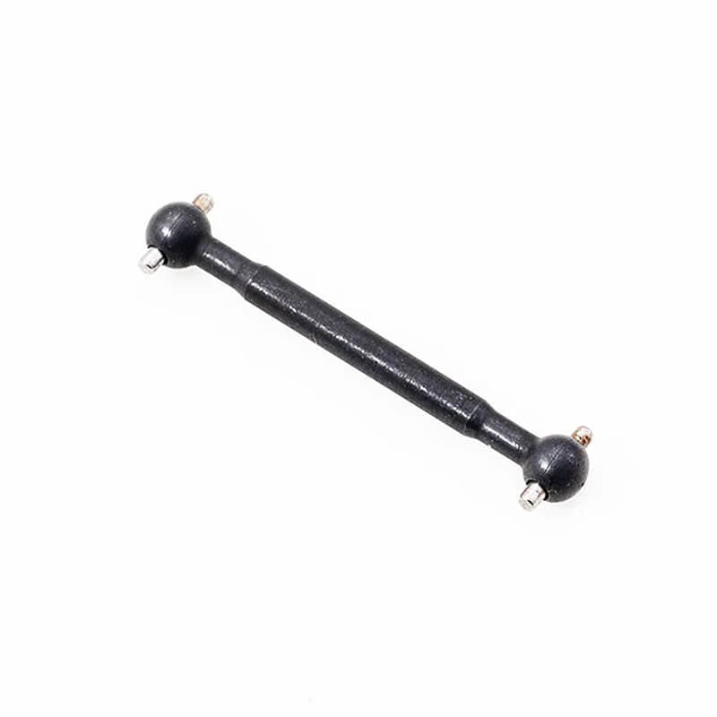 FMS/ROC HOBBY - FMS 12441 DOG BONE - FMS-C3671