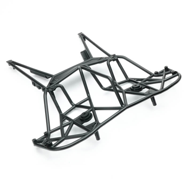 FTX - GRAND APACHE REAR BODY
CAGE SET - FTX11233