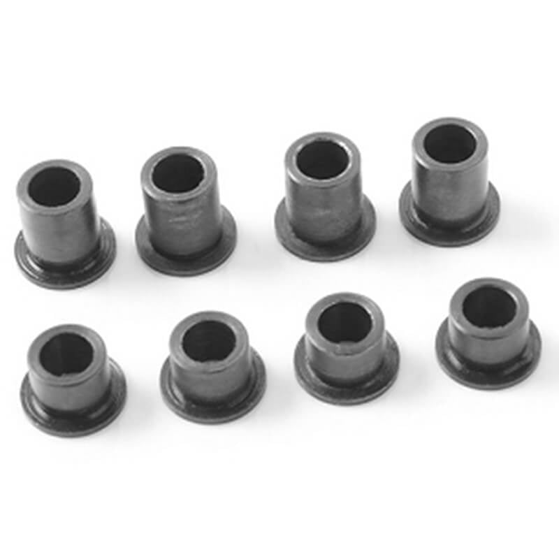 RC4WD - KNUCKLE BUSHINGS FOR
YOTA II AXLE (8) - Z-S1784