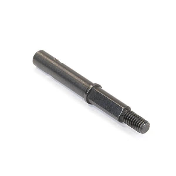FTX - TRACKER GEAR SHAFT 2 - FTX10309