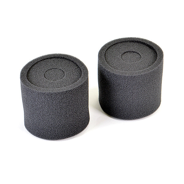FASTRAX R/C PRODUCTS General Accessories