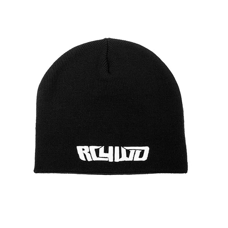 RC4WD - EMBROIDERED LOGO BEANIE - Z-L0033