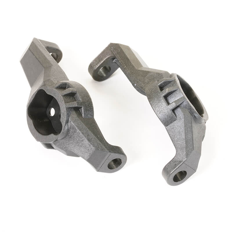 FTX - GLADIUS FRONT C-HUB - FTX10755