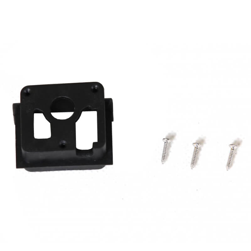 FMS/ROC HOBBY - FMS MOTOR BOARD (RANGER 850) - FMSBM039