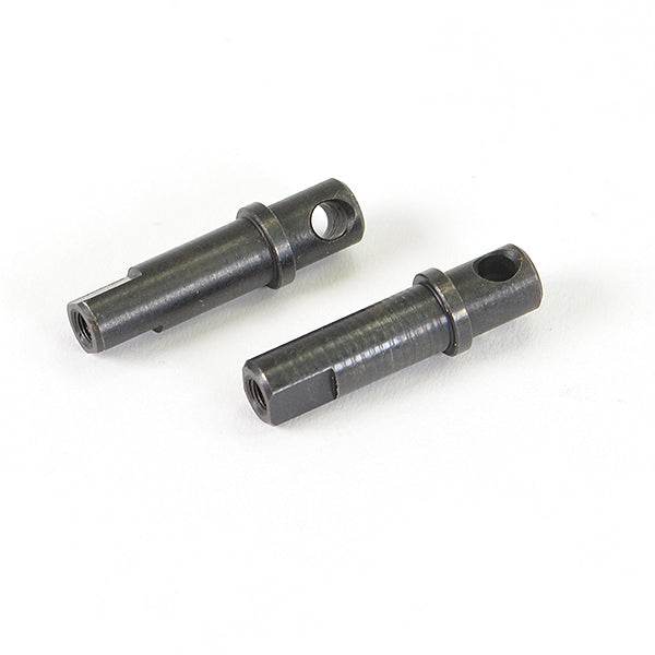 FTX - OUTBACK RANGER XC AXLE
MAIN OUTDRIVE (2PC) - FTX9459