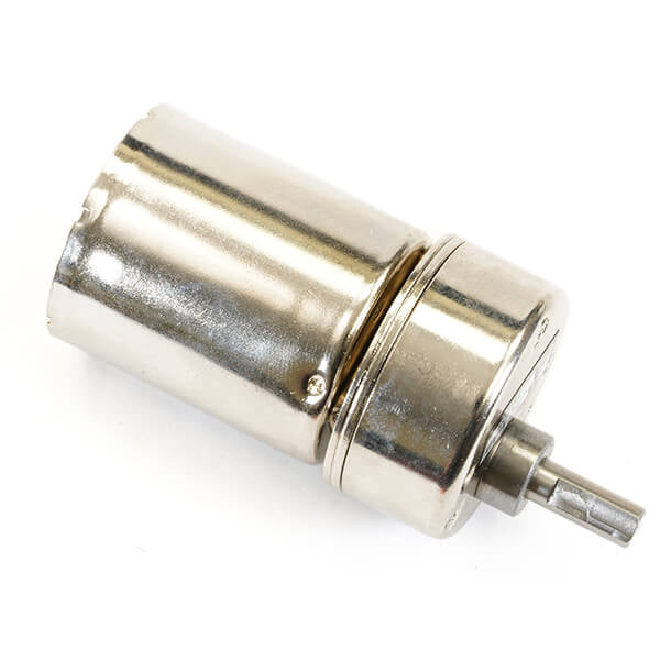 FASTRAX R/C PRODUCTS - FASTRAX REPLACEMENT MOTOR
FOR FAST2000 - FAST2000-4