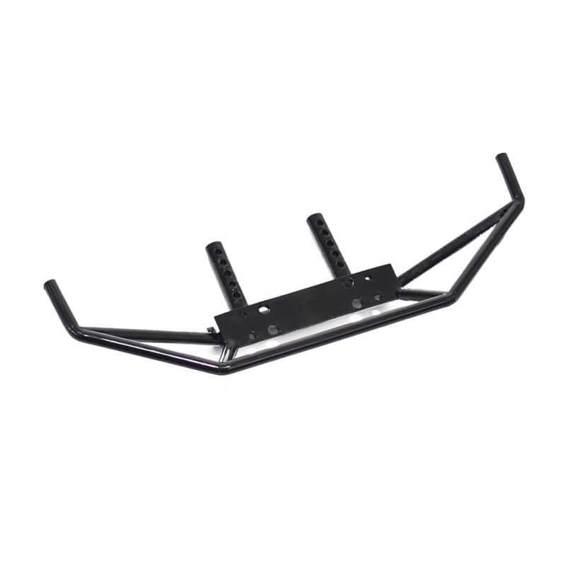 RC4WD - MARLIN CRAWLER FRONT PLA
STIC TUBE BUMPER FOR TRAIL FIN - Z-S0594