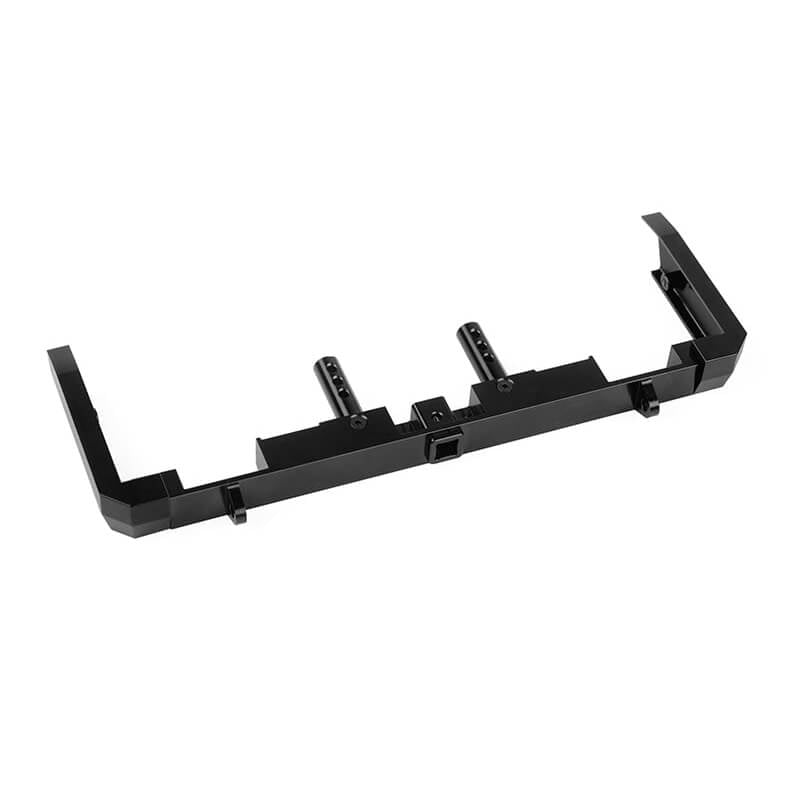 RC4WD - CNC REAR BUMPER FOR 1985
TOYOTA 4RUNNER - Z-S0480