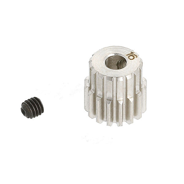 CEN RACING - CEN PINION GEAR 16T 48PITCH - CEN-CQ0233