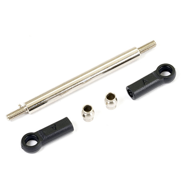 FTX - OUTBACK 3 SERVO LINK - FTX10023