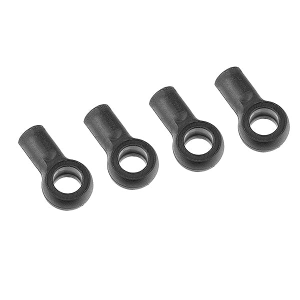 CORALLY - SHOCK BALL JOINT
COMPOSITE 4 PCS - C-00140-069
