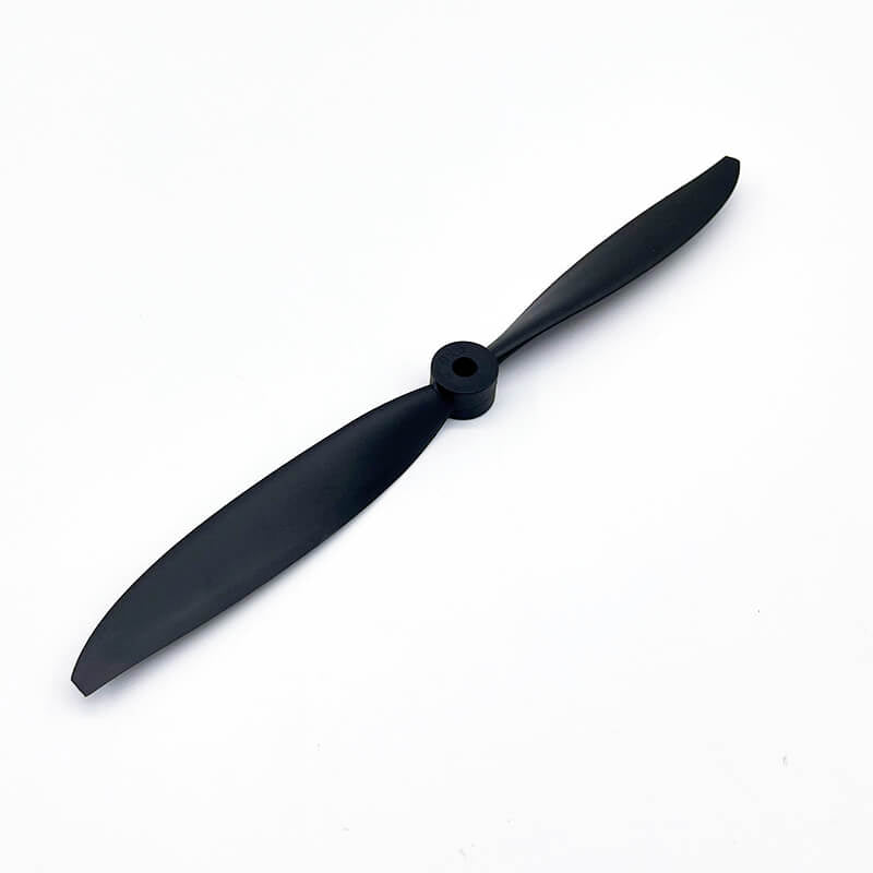 XFLY MODEL - XFLY X1300 8X5 CCW PROPELLER - XFW003-07