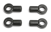 ASSOCIATED ELECTRICS - RC12R5 UPPER ARM EYELET - AS4622