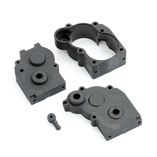 FTX - KANYON 2-SPEED
TRANSMISSION HOUSING - FTX8441