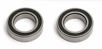 ASSOCIATED ELECTRICS - ASSOCIATED 3/8 x 5/8 RUBBER
SEALED BEARINGS - AS3976