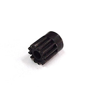 CARISMA - GT24B PINION GEAR 12T - CA15398