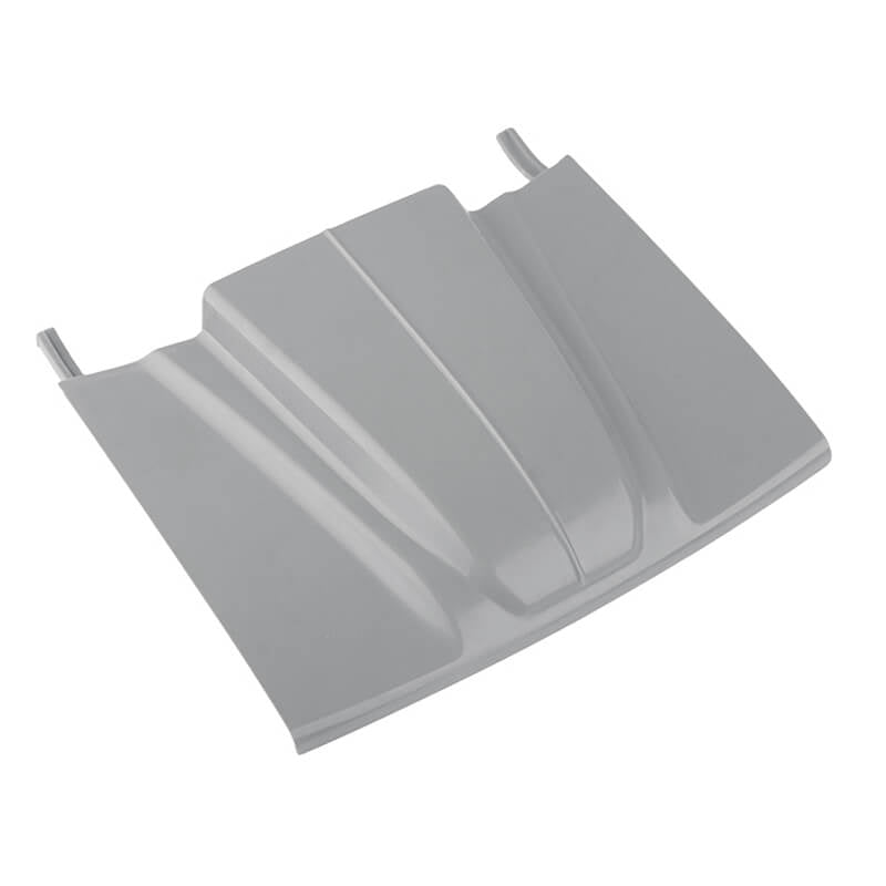 RC4WD - COWL HOOD FOR 1985/87
TOYOTA PICKUP/4RUNNER/XTRACAB - Z-B0165