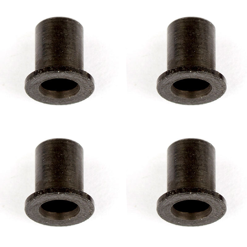 ASSOCIATED ELECTRICS - ASSOCIATED REFLEX 14B/14T
CASTER BLOCK BUSHINGS - AS21523