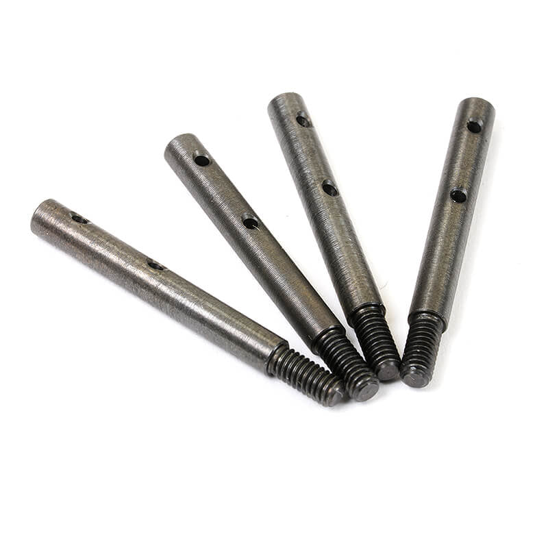 FTX - UTAH EXTENDED AXLE SHAFT - FTX10829
