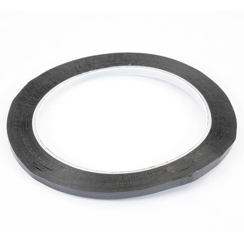 FASTRAX R/C PRODUCTS - FASTRAX 4mm LINE TAPE (60M) - FAST255-4