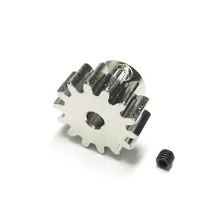 CARISMA - M48S PINION GEAR 14T - CA15185