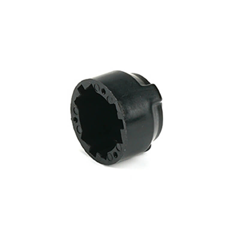 CARISMA - M48S 2.0 DIFFERENTIAL
CASE - CA16680