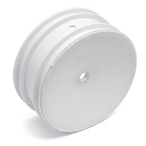 ASSOCIATED ELECTRICS 1/10th Off-Road Wheels
