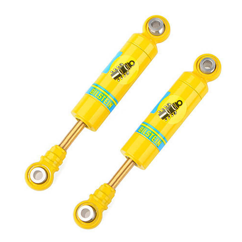 RC4WD - BILSTEIN B6 4600 SERIES
SHOCK ABSORBERS (60MM) - Z-D0016