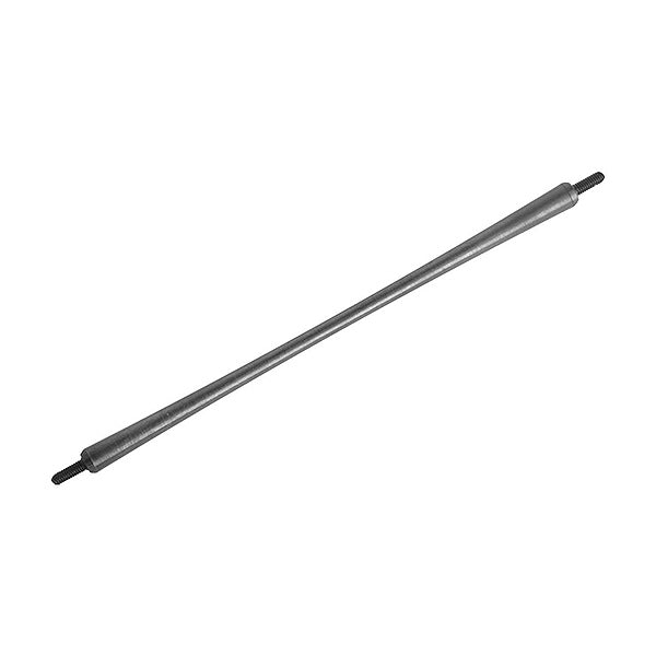 CEN RACING - CEN STEERING LINK - CEN-CQ0316