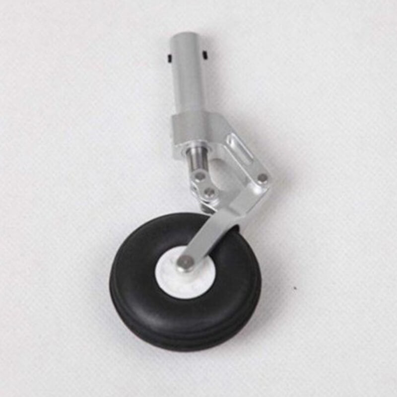 FMS/ROC HOBBY - FMS AVANTI V3 FRONT LANDING
GEAR SET - FMSEA113