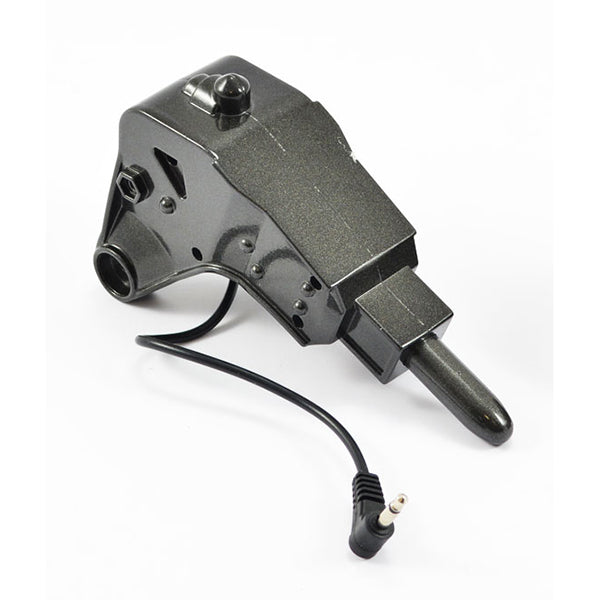 HUINA INDUSTRIAL - HUINA CY1580 DEMOLITION HAMMER - CYP1116