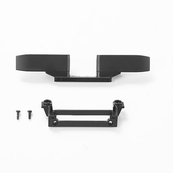FMS/ROC HOBBY - FMS FCX 1:24 12401 FRONT
BUMPER - FMS-C3000