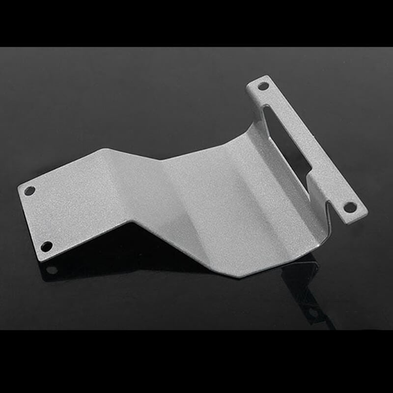RC4WD - SKID PLATE FOR TRAIL
FINDER 2 V8/R4 - Z-S1488