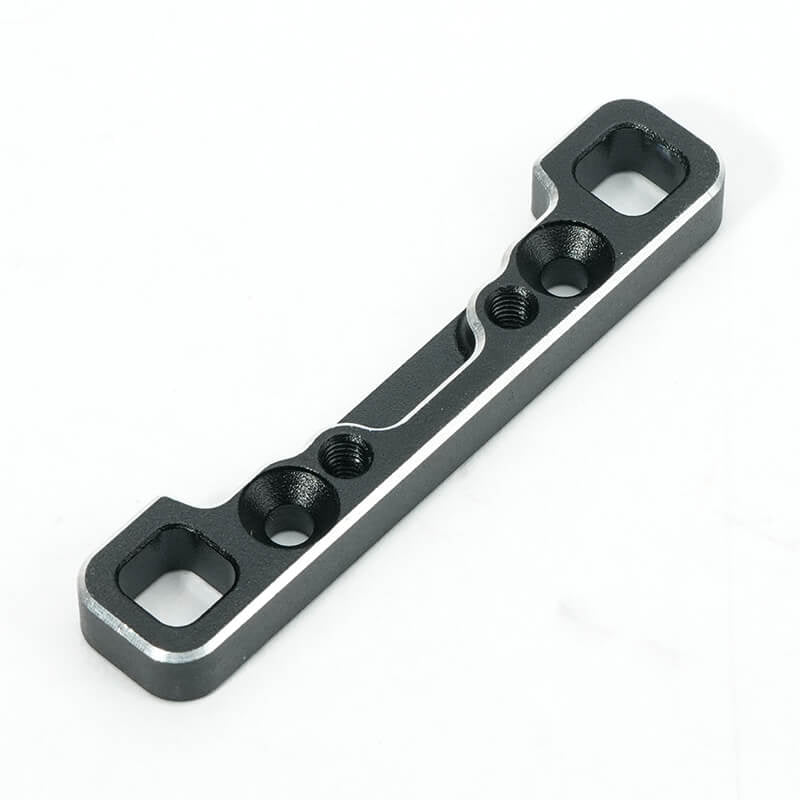 FTX - RALLY FRONT ALUMINIUM
SUSPENSION ARM MOUNT - FTX11320