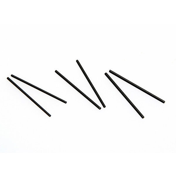 CEN RACING - CEN TENSION BAR
1.3MM/1.4MM/1.5MM, 2PCS EACH - CEN-CQ0159