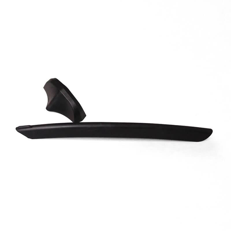 FISHING PEOPLE - FISHING SURFER
BUMPER PADS(HEAD+BOTTOM) V1/V2 - FP325124