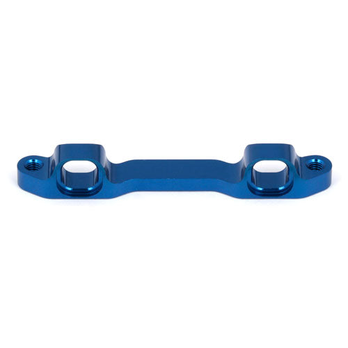 ASSOCIATED ELECTRICS - ASSOCIATED B6/B6D ALUMINUM ARM
MOUNT, C - AS91686
