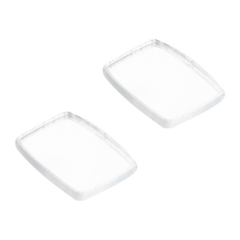 FMS/ROC HOBBY - FMS 1:18 CHEVROLET K10 MIRROR
LENS - FMS-C2126