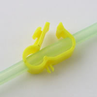 FASTRAX R/C PRODUCTS - FASTRAX FUEL TUBE CLAMP PRESS
TYPE - FAST891
