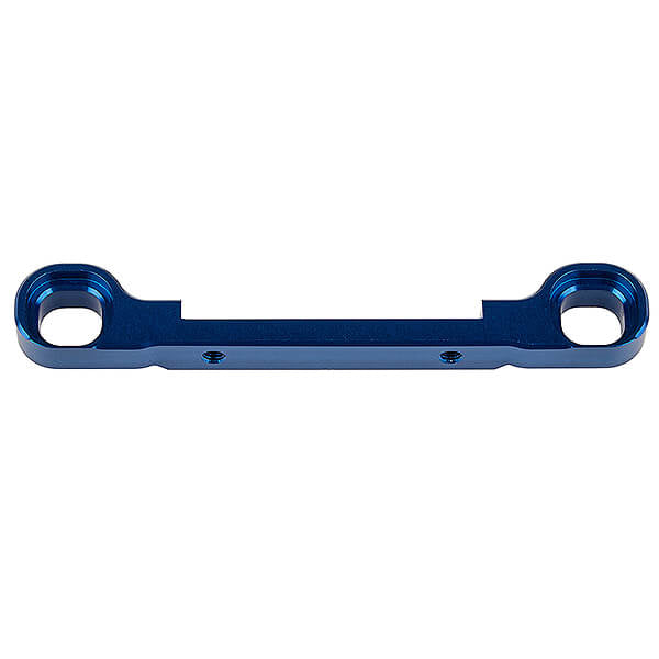 ASSOCIATED ELECTRICS - TEAM ASSOCIATED RC8B4 UPPER
LINK MOUNT - AS81523